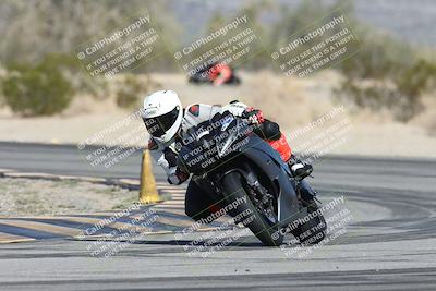 media/Nov-30-2025-TrackXperience (Sun) [[c0061d280f]]/2-Level 2/Session 3 Turn 5/